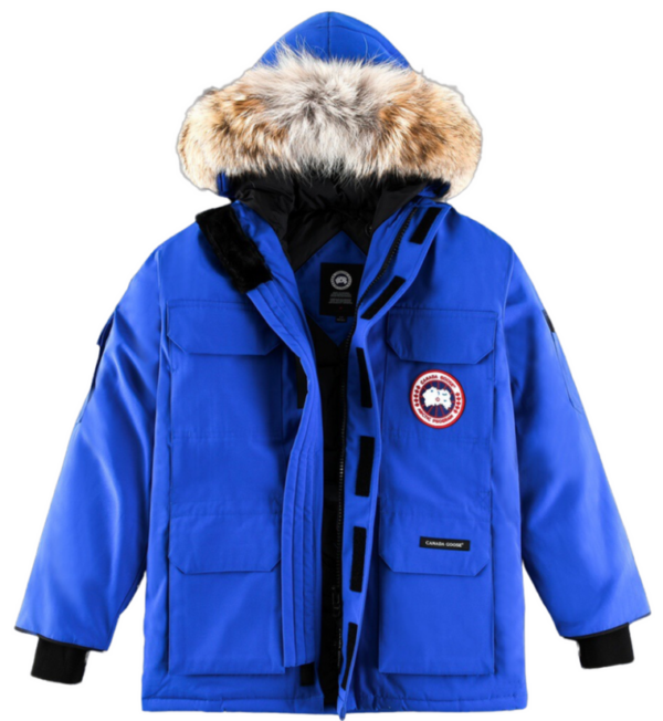 jacket-canada-g-2.png JACKET CANADA*G