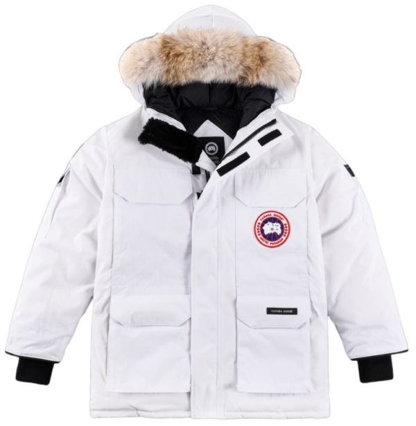 jacket-canada-g-3.png JACKET CANADA*G