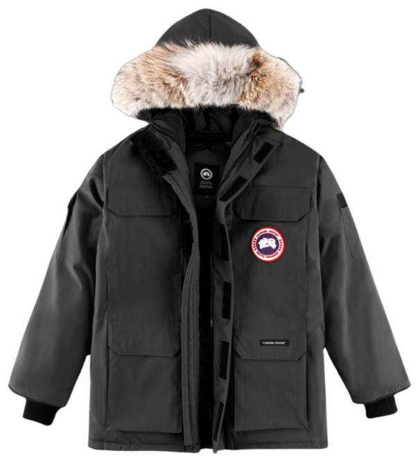 jacket-canada-g-4.png JACKET CANADA*G