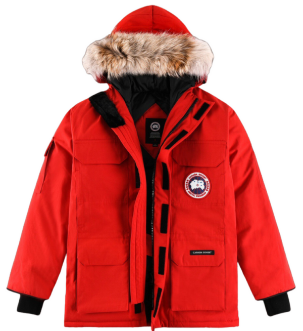 jacket-canada-g-5.png JACKET CANADA*G