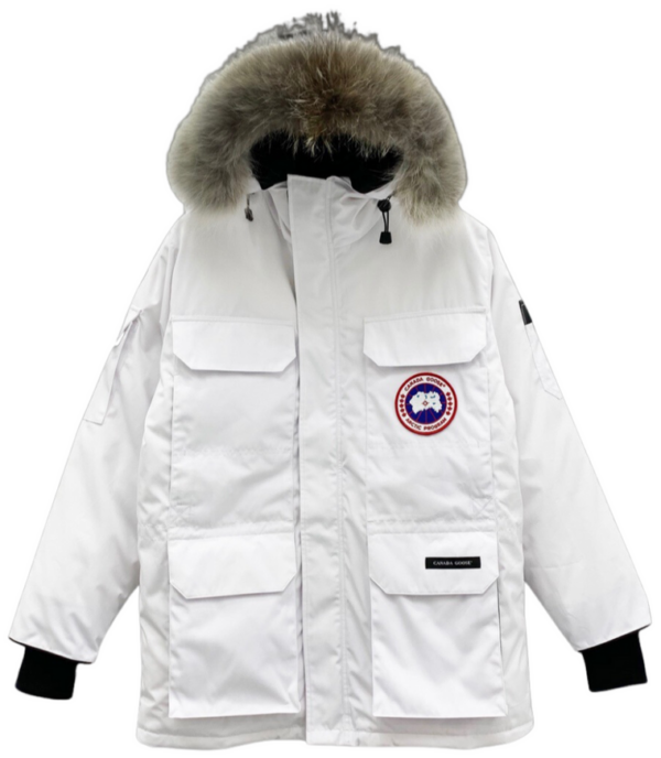 jacket-canada-g.png JACKET CANADA*G
