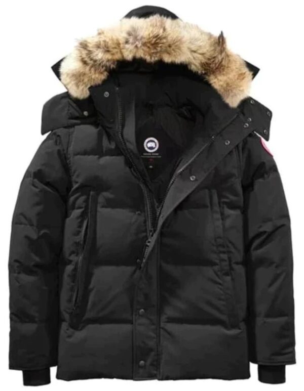 jacket-canada-g.jpg JACKET CANADA*G