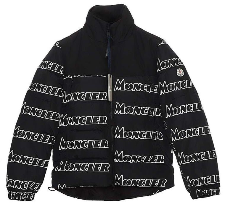 jacket-m-ncl-r-1.jpg JACKET M*NCL*R