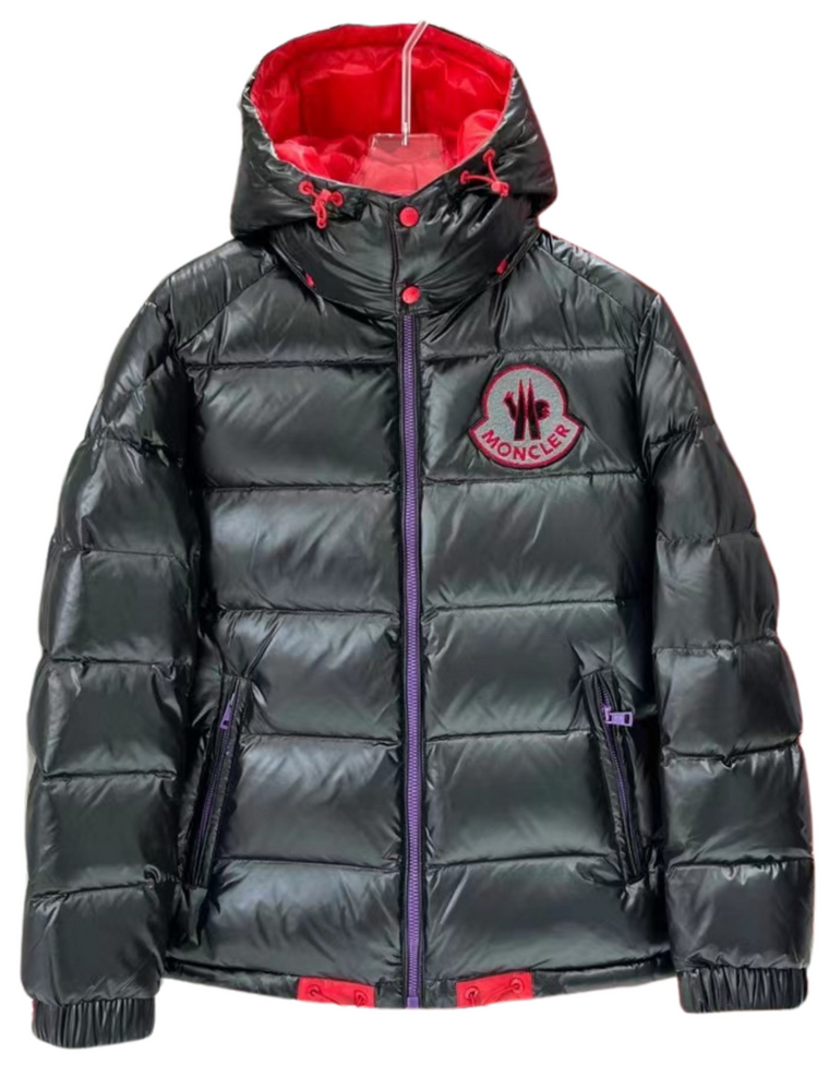jacket-m-ncl-r-10.png JACKET M*NCL*R