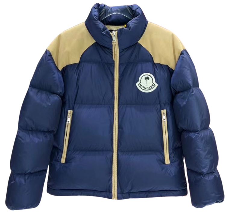 jacket-m-ncl-r-11.png JACKET M*NCL*R