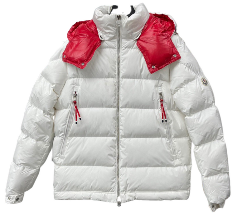 jacket-m-ncl-r-12.png JACKET M*NCL*R
