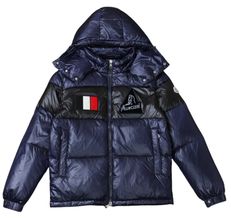 jacket-m-ncl-r-5.png JACKET M*NCL*R
