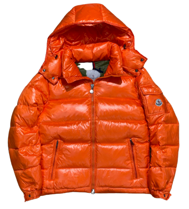 jacket-m-ncl-r-7.png JACKET M*NCL*R