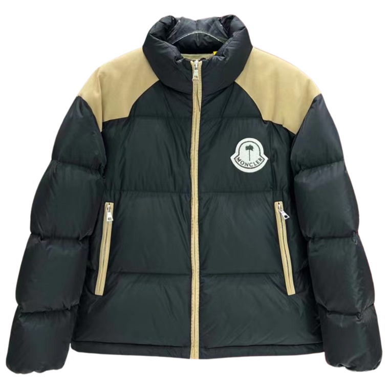 jacket-m-ncl-r-8.png JACKET M*NCL*R