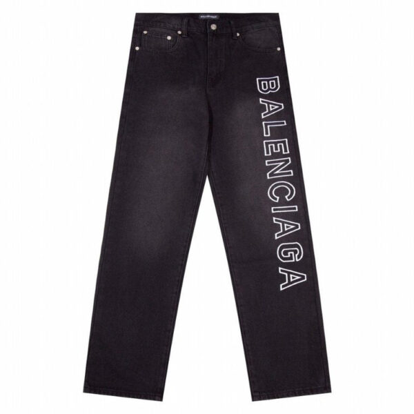 JEANS BLC
