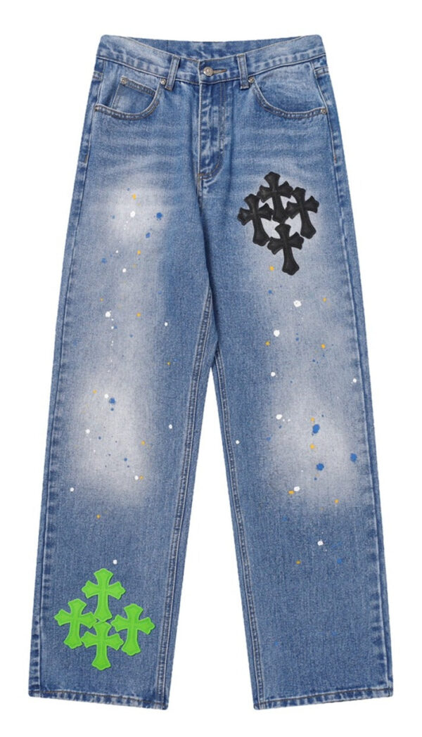 jeans-chrome-h-12.jpg JEANS CHROME H