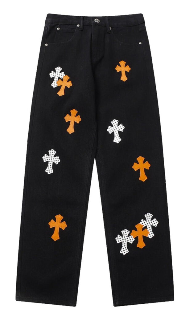 jeans-chrome-h-13.jpg JEANS CHROME H