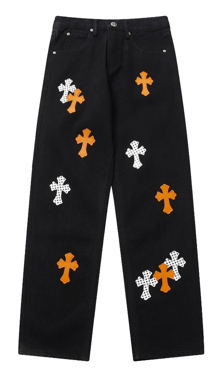 jeans-chrome-h-13.jpg JEANS CHROME H