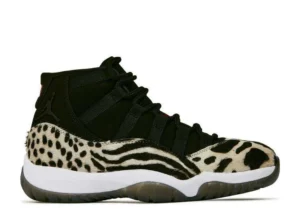 jordan-retro-11-animal-instinct.webp JORDAN RETRO 11 ‘ANIMAL INSTINCT’