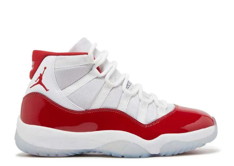 jordan-retro-11-cherry.webp JORDAN RETRO 11 ‘CHERRY’