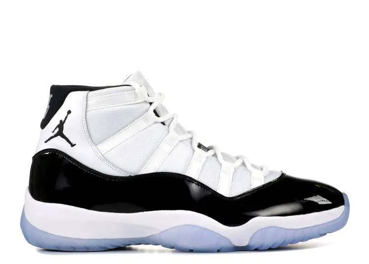 jordan-retro-11-concord.webp JORDAN RETRO 11 ‘CONCORD’