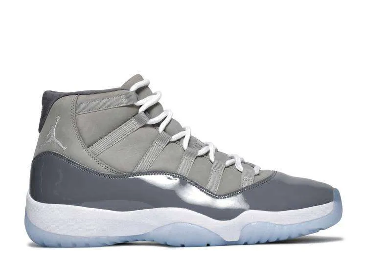 jordan-retro-11-cool-grey.webp JORDAN RETRO 11 ‘COOL GREY’