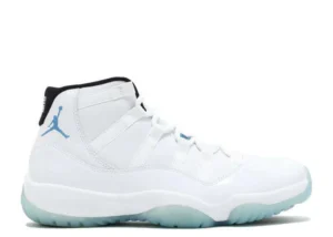 jordan-retro-11-legend-blue.webp JORDAN RETRO 11 ‘LEGEND BLUE’