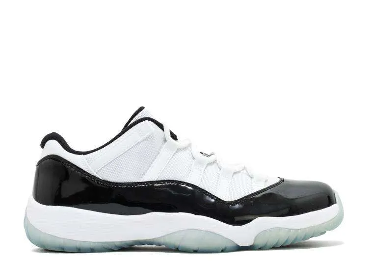 jordan-retro-11-low-concord.webp JORDAN RETRO 11 LOW ‘CONCORD’