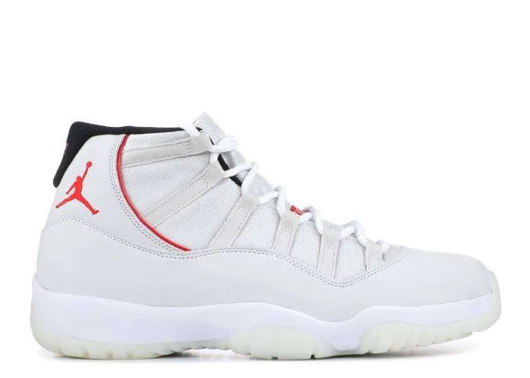 jordan-retro-11-platinium-tint.webp JORDAN RETRO 11 ‘PLATINIUM TINT’