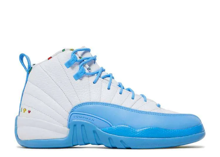 jordan-retro-12-emoji.webp JORDAN RETRO 12 ‘EMOJI’