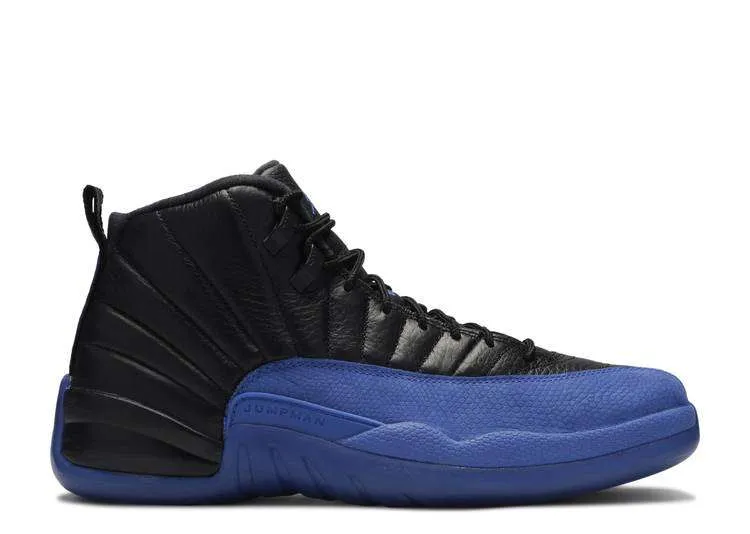 jordan-retro-12-game-royal.webp JORDAN RETRO 12 ‘GAME ROYAL’