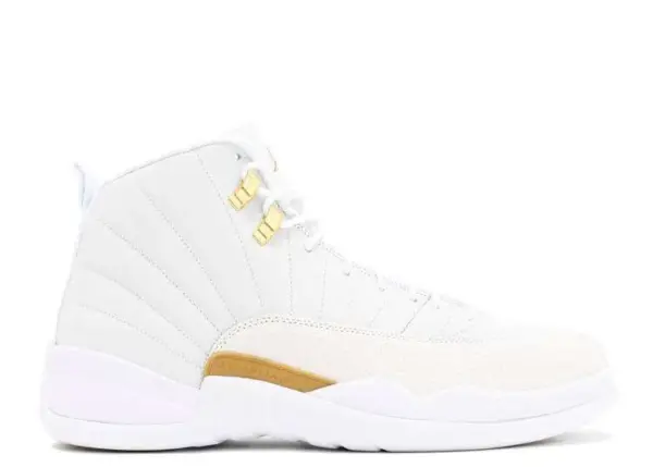 jordan-retro-12-ovo-white.webp JORDAN RETRO 12 OVO ‘WHITE’