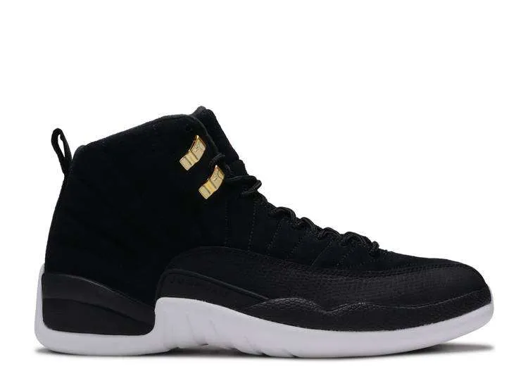 jordan-retro-12-reverse-taxi.webp JORDAN RETRO 12 ‘REVERSE TAXI’