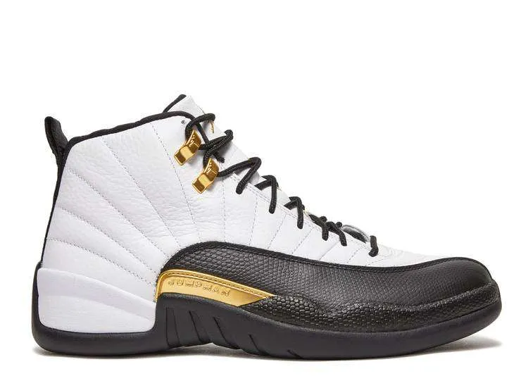 jordan-retro-12-royalty.webp JORDAN RETRO 12 ‘ROYALTY’