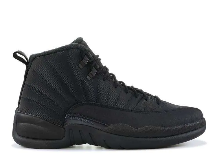 jordan-retro-12-triple-black.webp JORDAN RETRO 12 ‘TRIPLE BLACK’