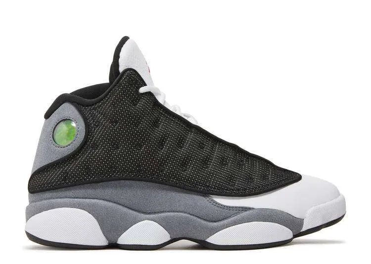jordan-retro-13-black-flint.webp JORDAN RETRO 13 ‘BLACK FLINT’