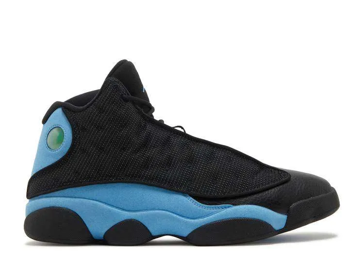 jordan-retro-13-black-university-blue.webp JORDAN RETRO 13 ‘BLACK UNIVERSITY BLUE’