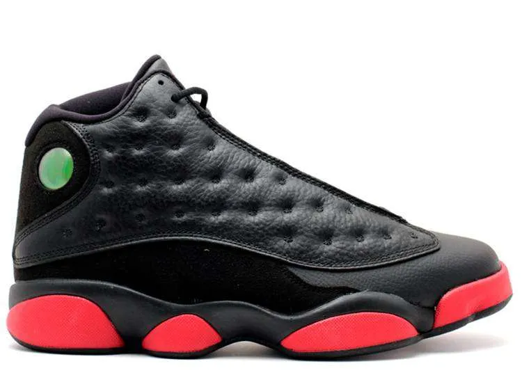 jordan-retro-13-bred-1.webp JORDAN RETRO 13 ‘BRED’
