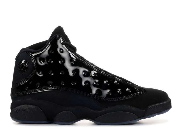 jordan-retro-13-cap-and-gown.webp JORDAN RETRO 13 ‘CAP AND GOWN’