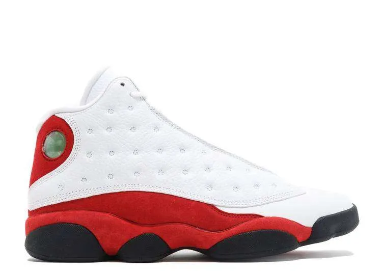 jordan-retro-13-chicago.webp JORDAN RETRO 13 ‘CHICAGO’