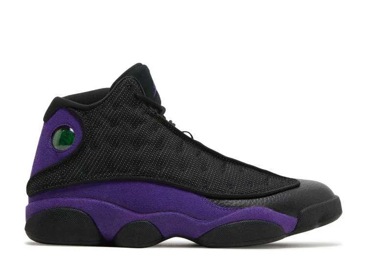 jordan-retro-13-court-purple.webp JORDAN RETRO 13 ‘COURT PURPLE’