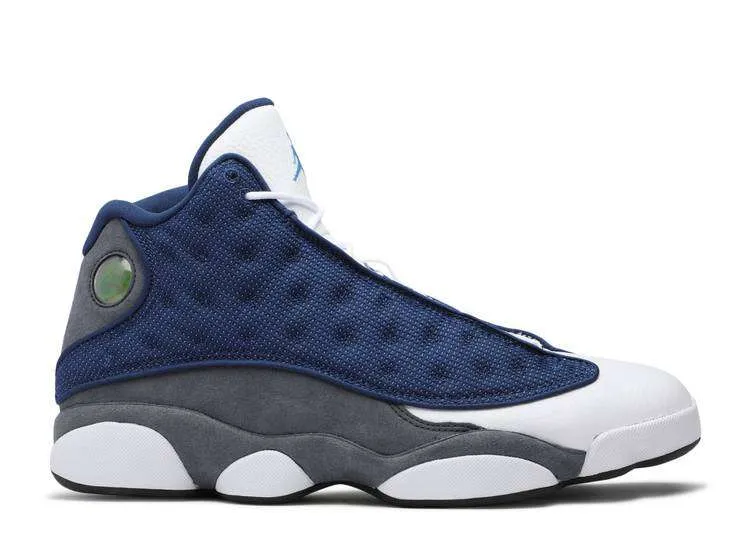 jordan-retro-13-flint.webp JORDAN RETRO 13 ‘FLINT’