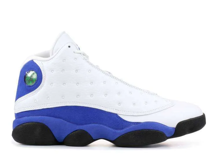 jordan-retro-13-hyper-royal-1.webp JORDAN RETRO 13 ‘HYPER ROYAL’