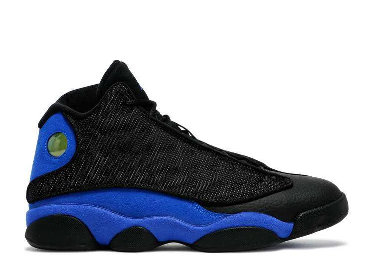 jordan-retro-13-hyper-royal.webp JORDAN RETRO 13 ‘HYPER ROYAL’