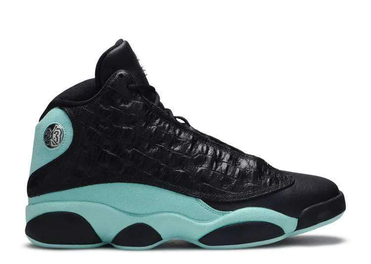 jordan-retro-13-island-green.webp JORDAN RETRO 13 ‘ISLAND GREEN’