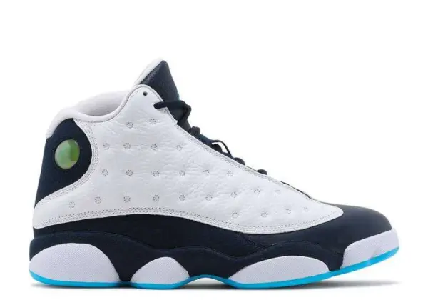 jordan-retro-13-obsidian.webp JORDAN RETRO 13 ‘OBSIDIAN’