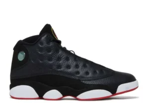 JORDAN RETRO 13 ‘PLAYOFF’