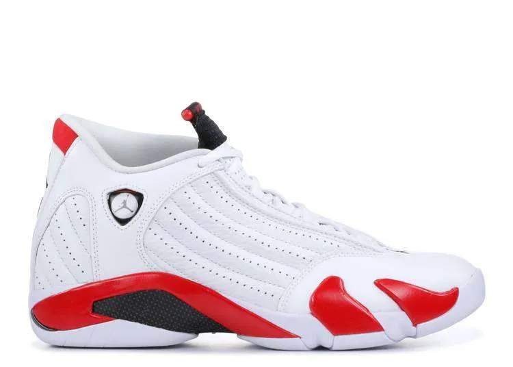 jordan-retro-14-candy-cane.webp JORDAN RETRO 14 ‘CANDY CANE’