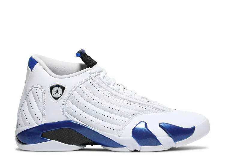 jordan-retro-14-hyper-royal.webp JORDAN RETRO 14 ‘HYPER ROYAL’