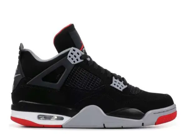 jordan-retro-4-bred.webp JORDAN RETRO 4 ‘BRED’