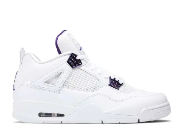 jordan-retro-4-metallic-purple.webp JORDAN RETRO 4 ‘METALLIC PURPLE’