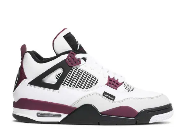 jordan-retro-4-psg.webp JORDAN RETRO 4 ‘PSG’