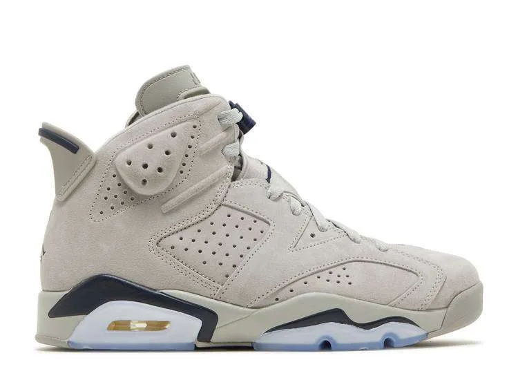 jordan-retro-6-georgetown.webp JORDAN RETRO 6 ‘GEORGETOWN’
