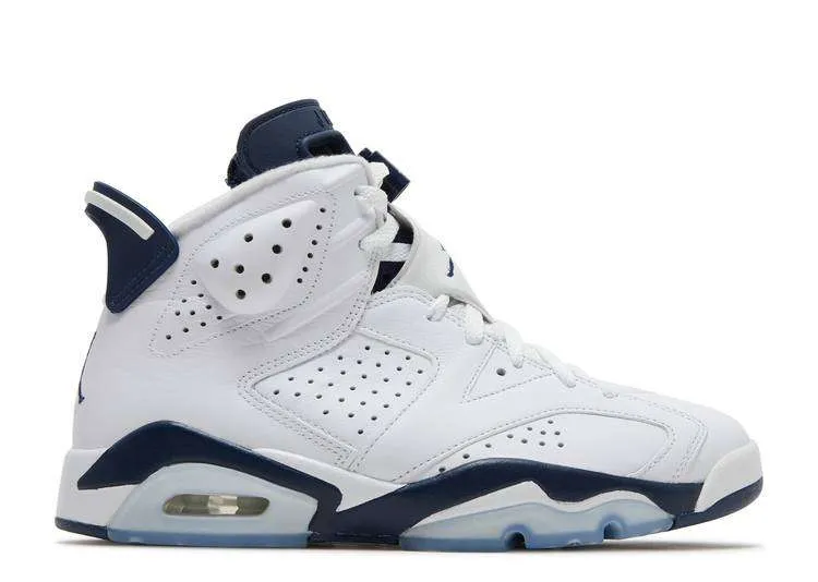 jordan-retro-6-midnight-navy.webp JORDAN RETRO 6 ‘MIDNIGHT NAVY’