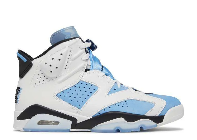 jordan-retro-6-unc-home.webp JORDAN RETRO 6 ‘UNC HOME’